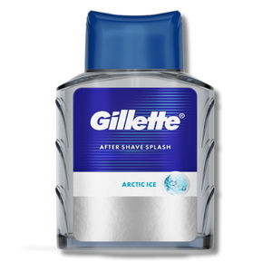 Gillette