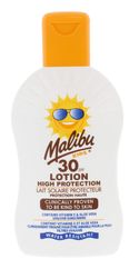 Malibu Kids Zonnebrand SPF30 - 200ml