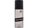 Bruno Banani B.Banani Man Deo Spray 150ml