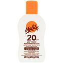 Malibu Zonnebrand Lotion SPF20 - 200ml