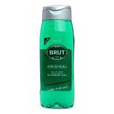 Brut Brut Original Showergel 500ML