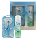 Gillette Venus scheersystemen - 2 stuks