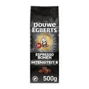 Douwe Egberts Espresso koffiebonen 500 g