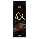 L'Or Espresso forza koffiebonen 500 g