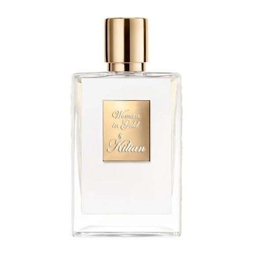 Kilian Woman in Gold Eau de Parfum 100 ml