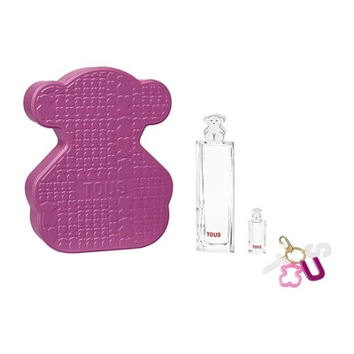 Tous Gift Set