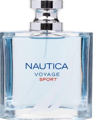 Nautica