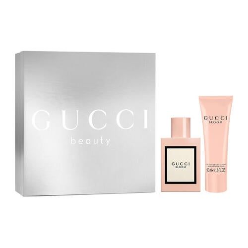 Gucci Bloom Gift Set