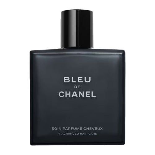 Bleu de  Haarverzorging 90 ml