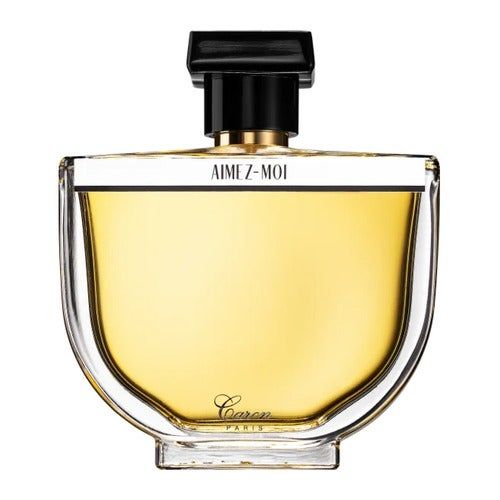 Caron Aimez - Moi Eau de Parfum 100 ml