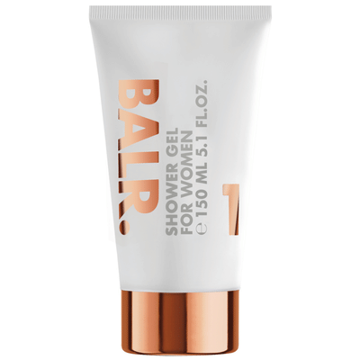 BALR. 1 FOR WOMEN Douchegel 150 ml