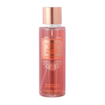 Victoria’s Secret Island Market Fragrance Mist - 250ml