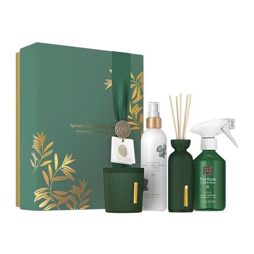 Rituals The Ritual of Jing - Large Gift Set 2024