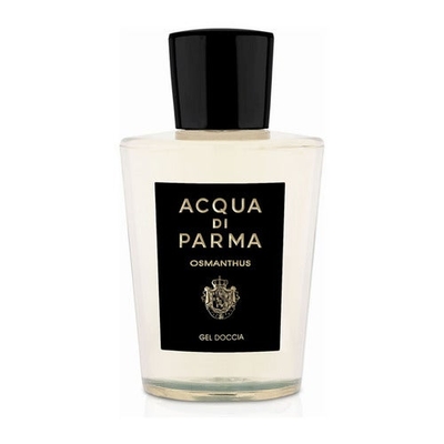 Geparfumeerde Douche Gel Acqua Di Parma Osmanthus 200 ml