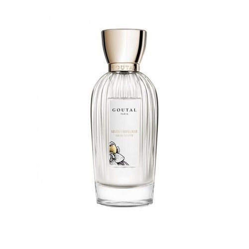 Annick Goutal Le Chevrefeuille Eau de Toilette 100 ml