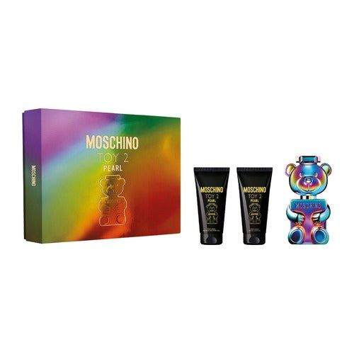 moschino-toy-2-pearl-giftset-50-ml-eau-de-parfum-spray-50-ml-showergel-50-ml-bodylotion-cadeauset-voor-dames