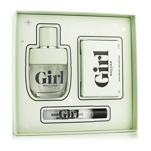 rochas-girl-gift-set-2