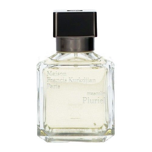 Maison Francis Kurkdjian Masculin Pluriel Eau de Toilette 70 ml