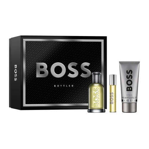 Hugo Boss Boss Bottled Gift Set