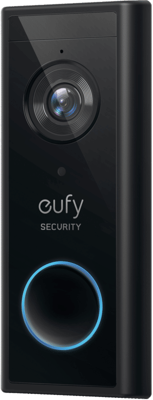 Eufy Video Doorbell Battery uitbreiding