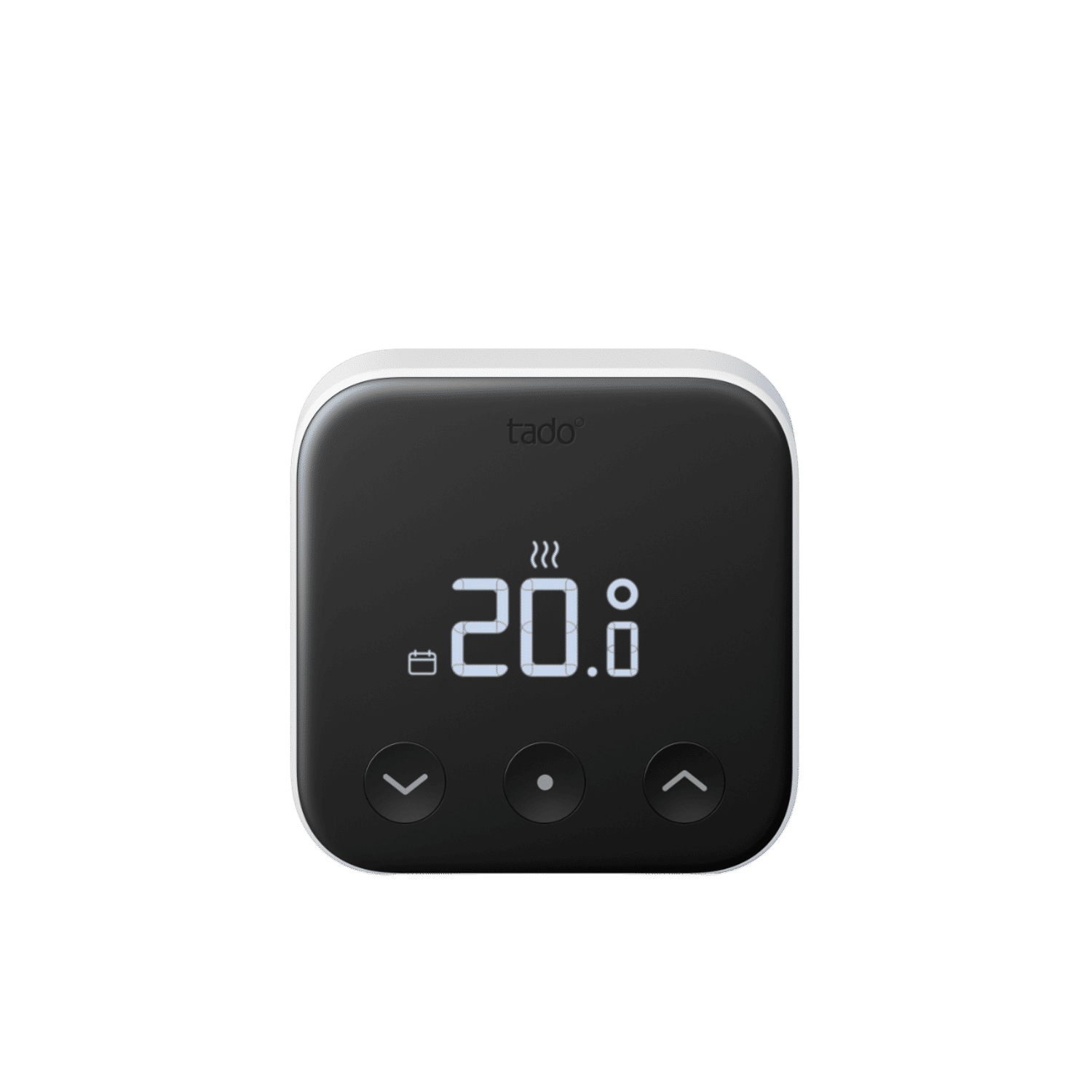 Tado Slimme Thermostaat X Multi-Zone Bedraad (uitbreiding)