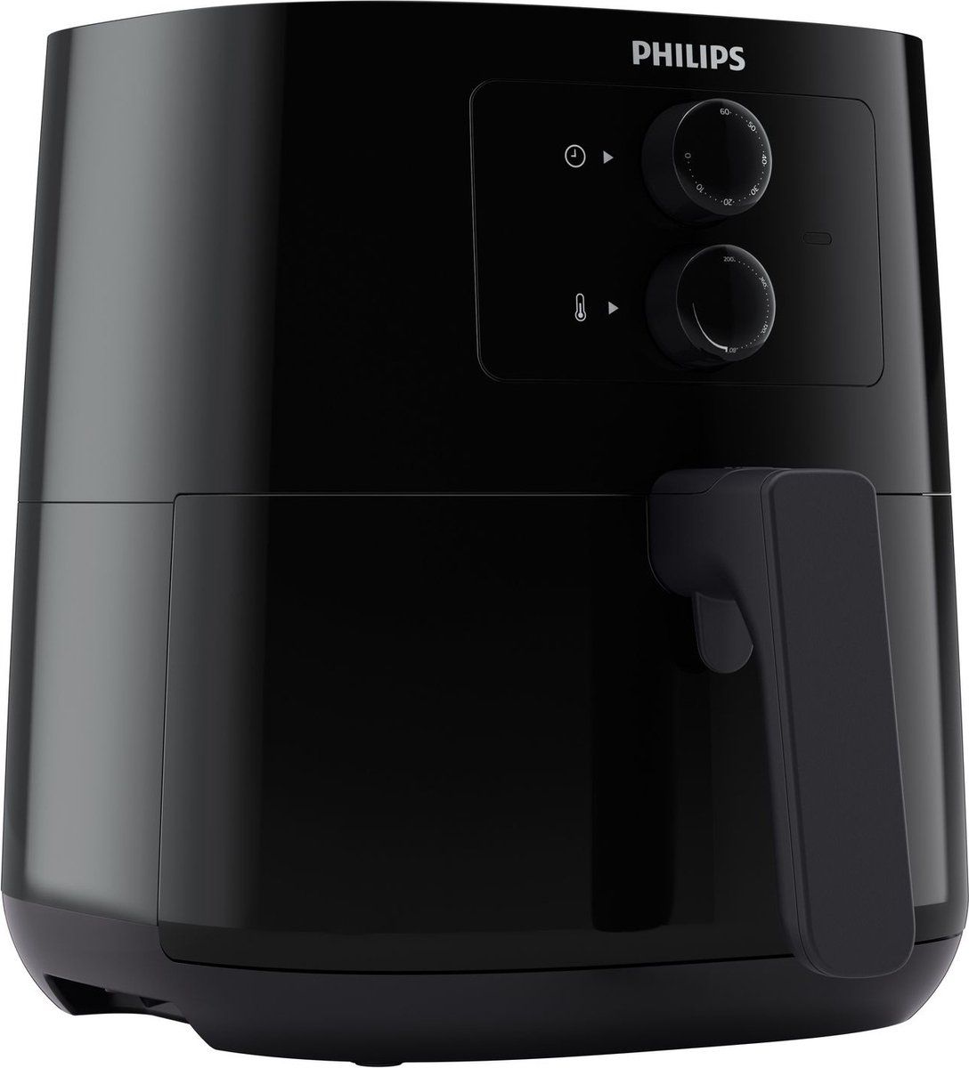 Philips 3000 Series Airfryer L HD9200/90