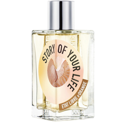 Etat Libre D'Orange Story of your Life EdP 100 ml