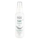 Eco Cosmetics Bio Leave-in Spray Conditioner 100 ml