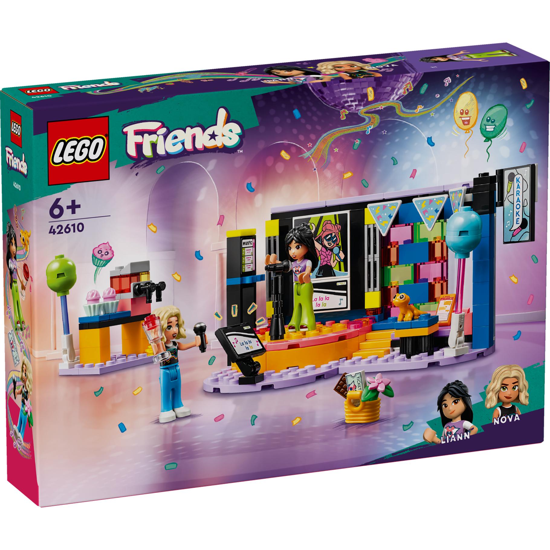 lego-friends-karaoke-muziekfeestje-42610