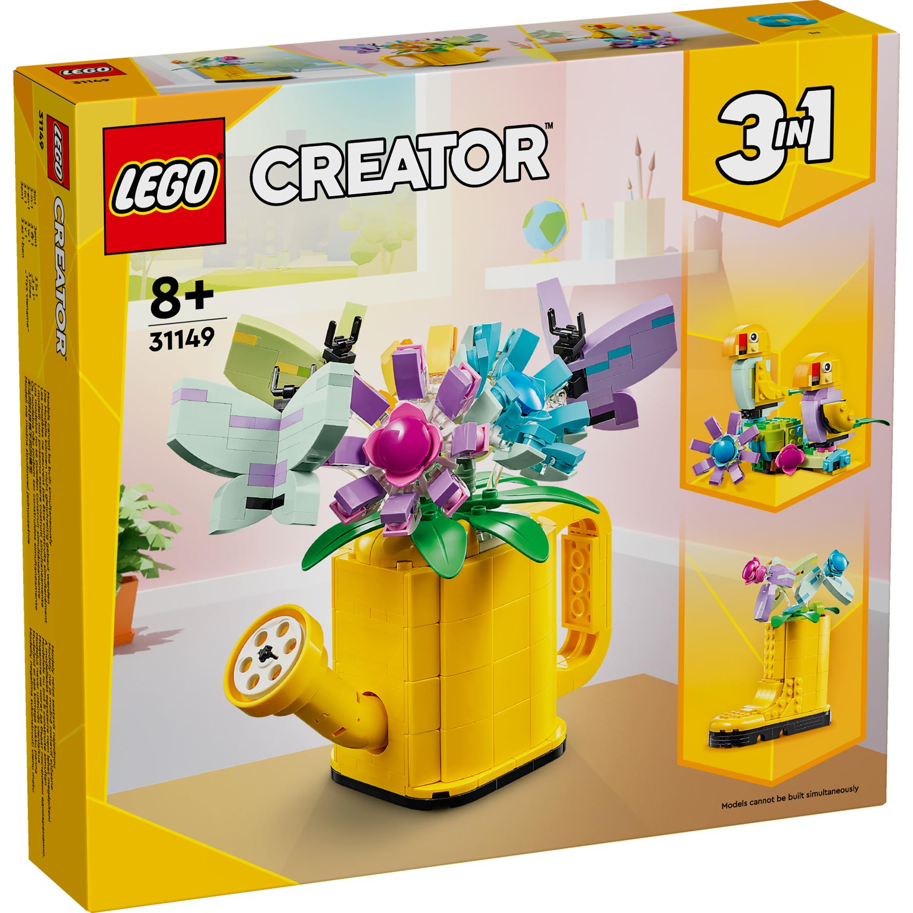 lego-creator-bloemen-in-gieter-31149