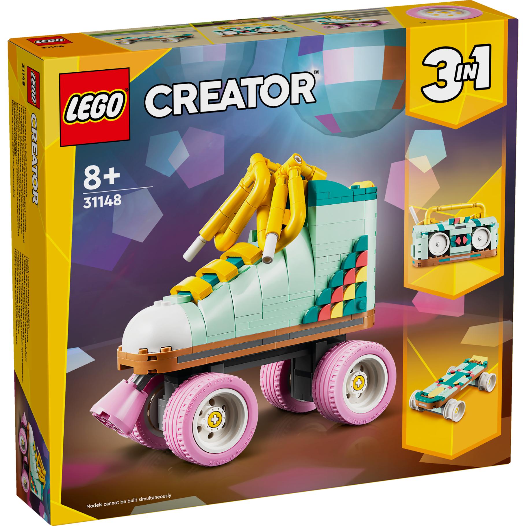 lego-creator-retro-rolschaats-31148