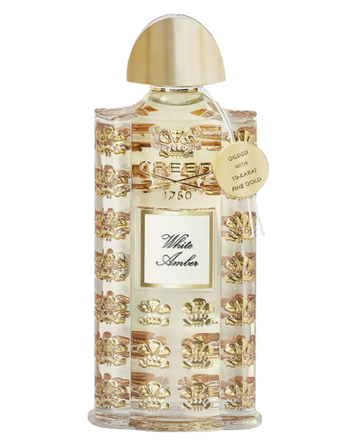 Creed White Amber EDP 75 ml