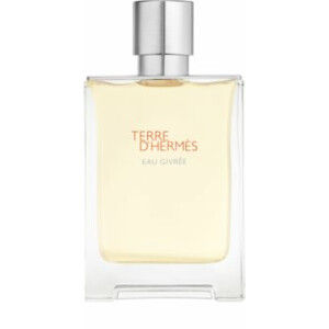 Hermès Terre d'Hermès Eau de parfum spray 100 ml