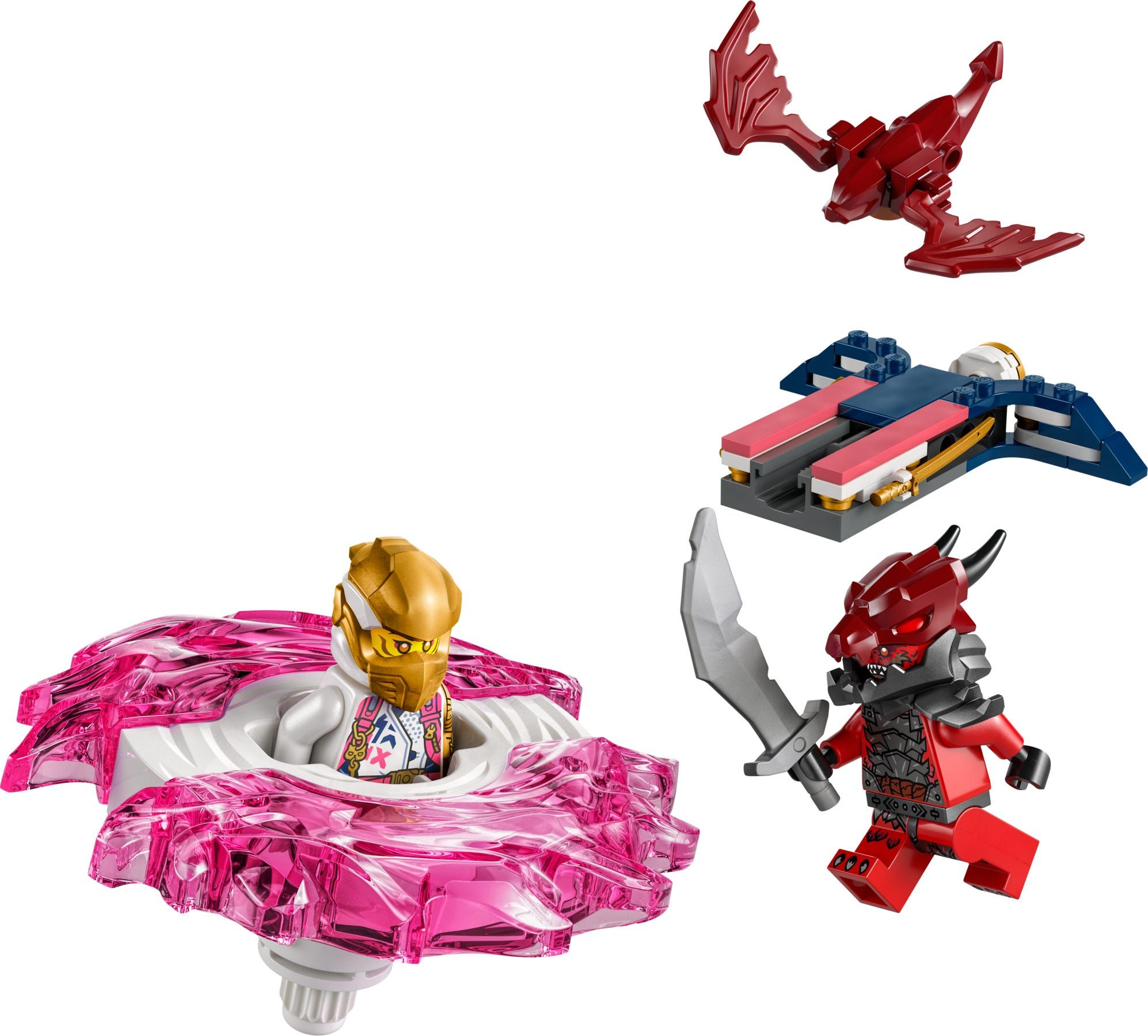 lego-ninjago-soras-spinjitzu-drakenspinner-actiespeelgoed-71824