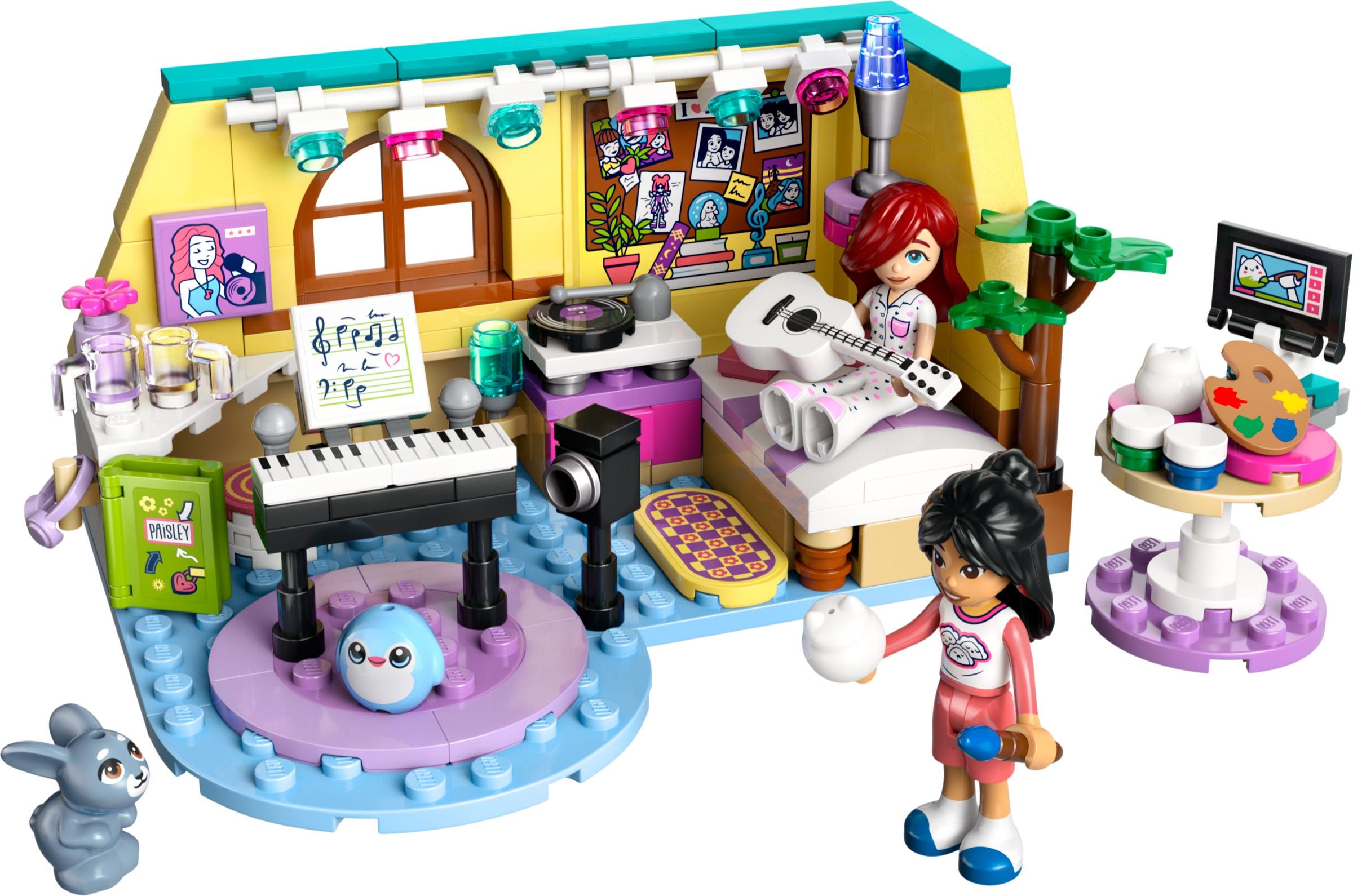 lego-friends-paisleys-kamer-fantasierijke-speelset-42647