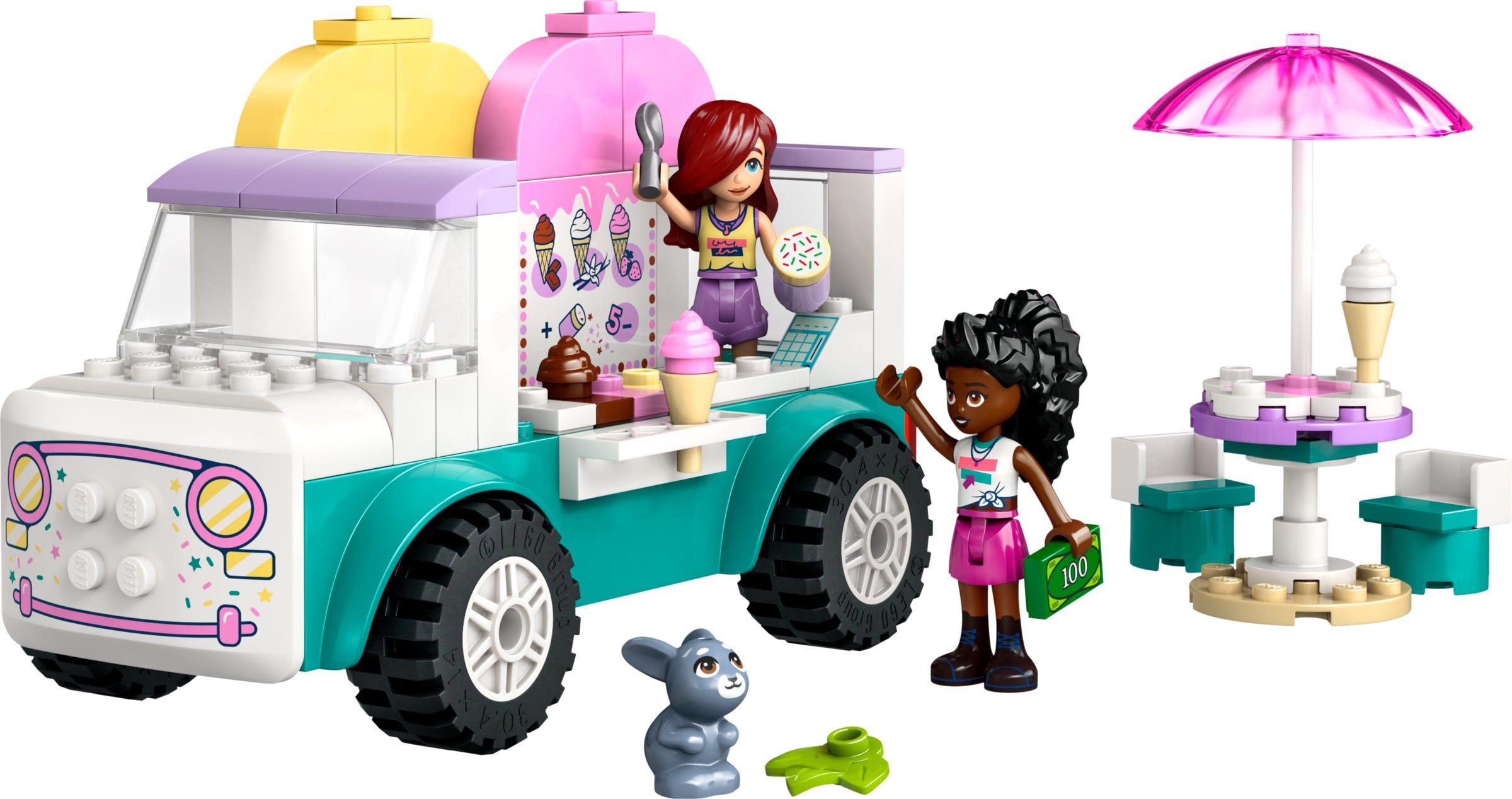 lego-friends-heartlake-city-ijscotruck-bouwset-42644