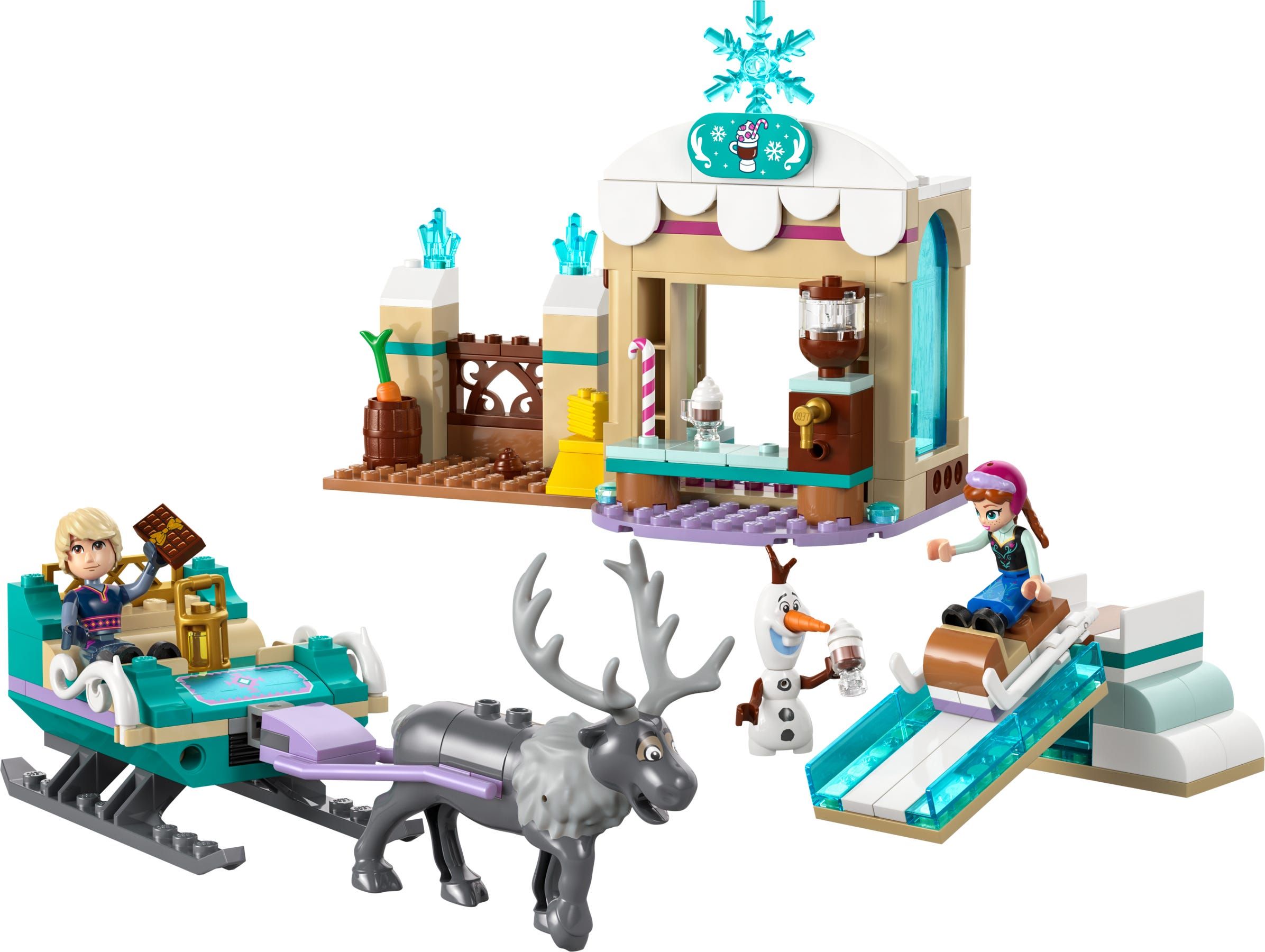 lego-disney-princess-frozen-annas-slee-avontuur-speelset-43256