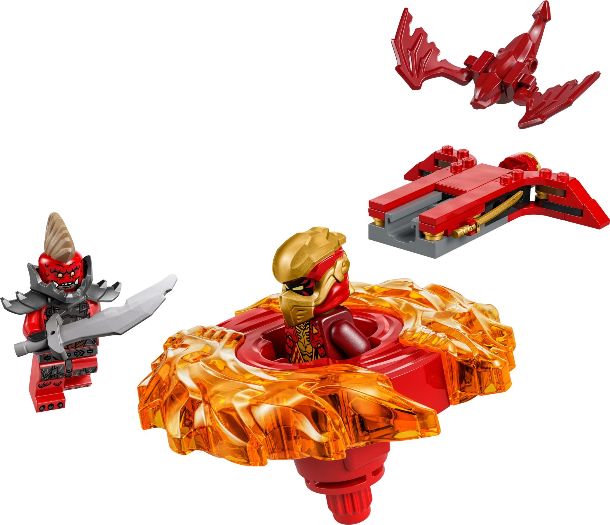 lego-ninjago-kais-spinjitzu-drakenspinner-actiespeelgoed-71823