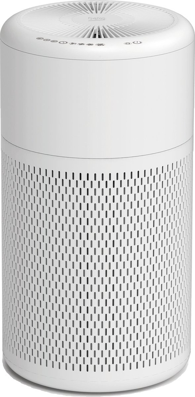 Beko ATP5100i - Luchtreiniger / HEPA-filter tegen pollen