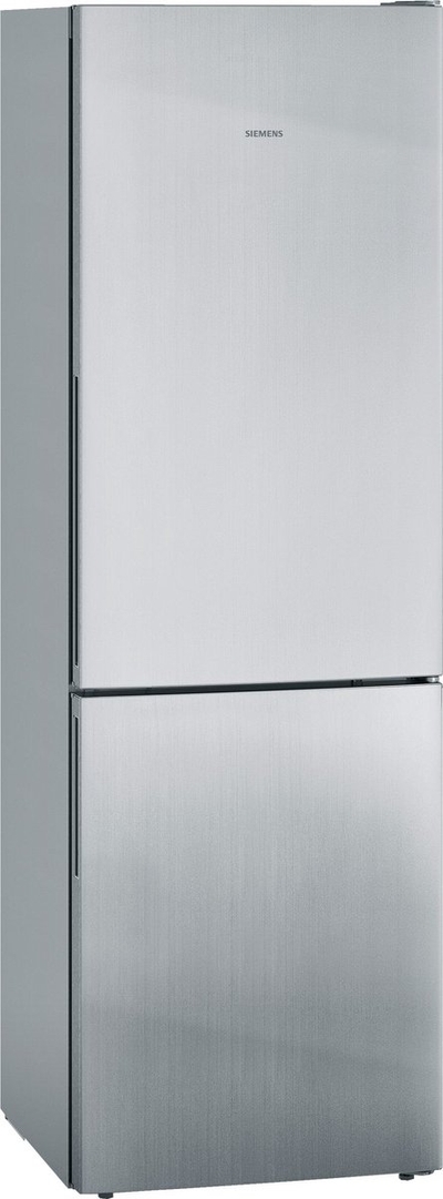Siemens KG36EALCA - iQ500 - Koel-vriescombinatie