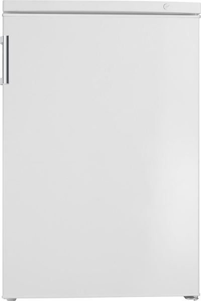 Severin GS 8865 - Tafelmodel vriezer - Energieklasse C - 85 Liter - Wit