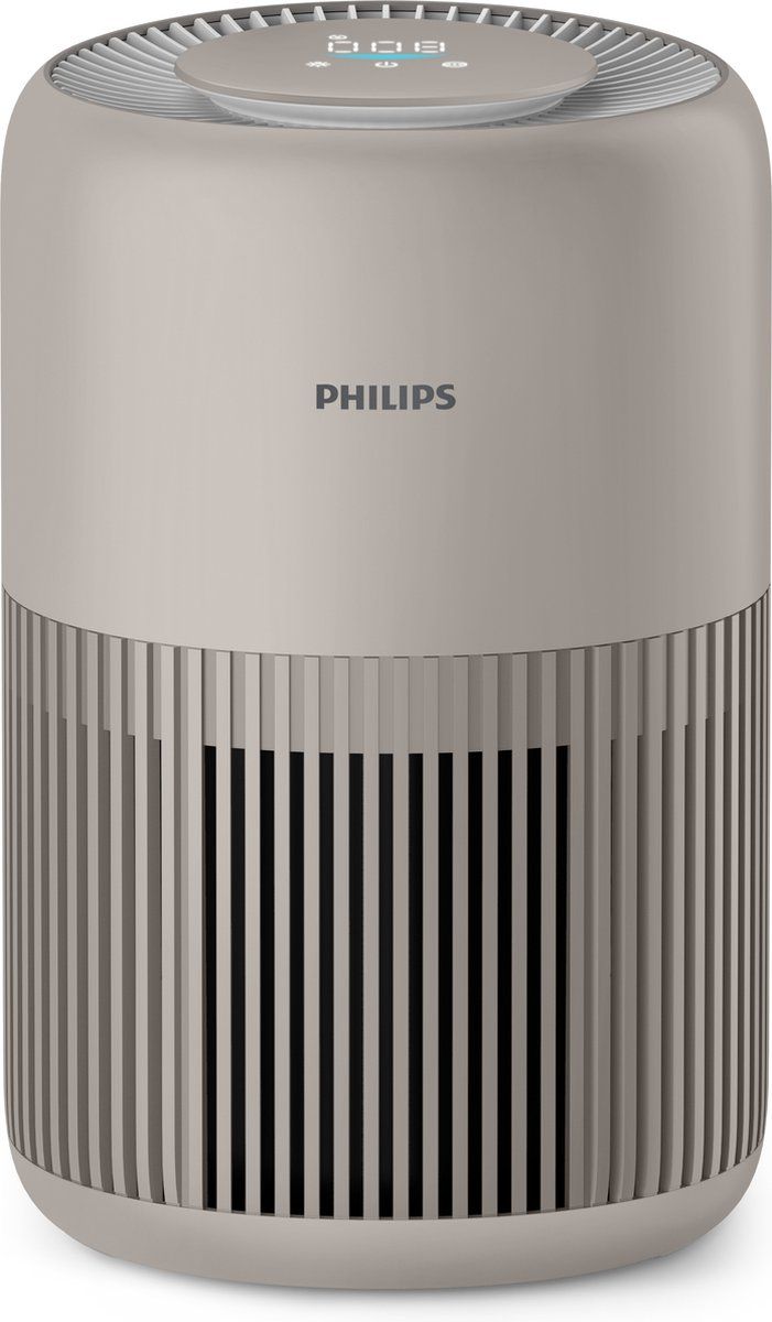 Philips PureProtect Mini 900-serie Luchtreiniger AC0921/14