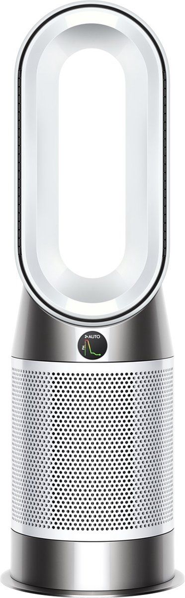 Dyson HP10 Purifier Hot + Cool Gen1 - Luchtreiniger