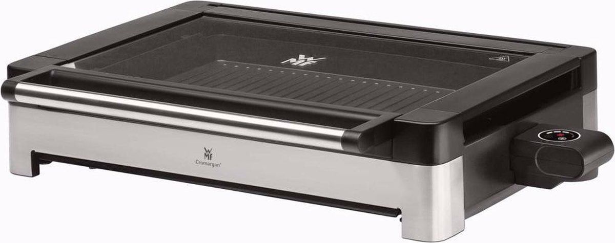 WMF Lono 415430011 - Tafel Grill