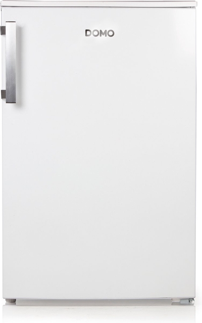 DOMO DO1072DV Diepvriezer tafelmodel - C - 87 L - wit