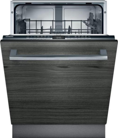 Siemens iQ300 SL63HX36TE vaatwasser Volledig ingebouwd 12 couverts E