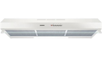 Siemens iQ300 LU93LCC20 - Onderbouw Afzuigkap