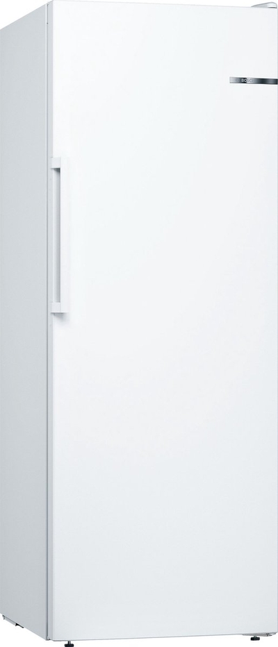 Bosch GSN29UWEW - Serie 4 - Vriezer - Wit