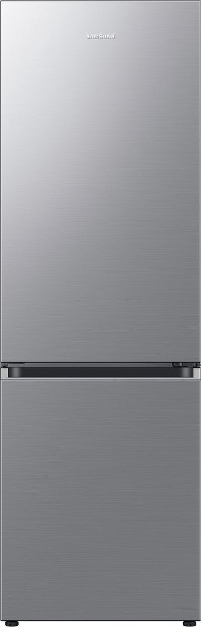 Samsung RB34C603CS9/EF - Koelvriescombinatie - Met Wi-Fi