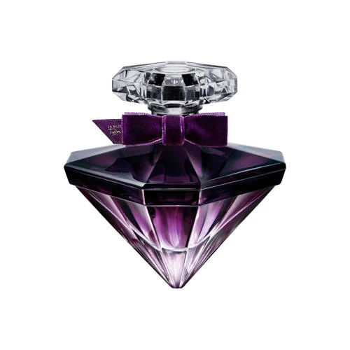 La Nuit Trésor Le Parfum 50 ml